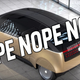 Image for article titled Motor Trend's Fake Apple Car Is Extraordinarily Dumb And Dishonest